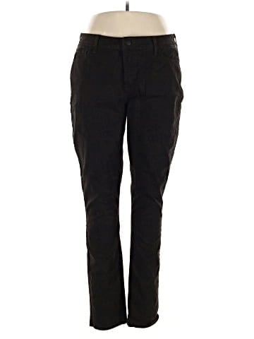 NYDJ Casual Pants (view 1)