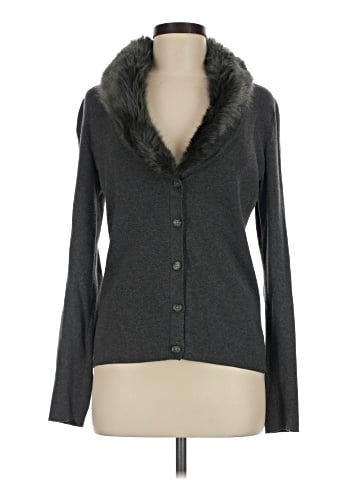 Banana Republic Cardigan (view 1)
