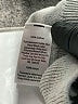 Vineyard Vines 100% Cotton Silver Pullover Sweater Size 4T - photo 4