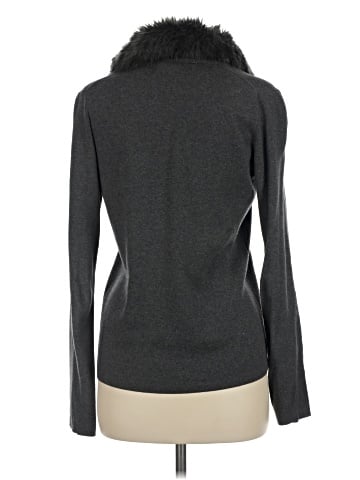 Banana Republic Cardigan (view 2)