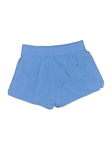 Asics Athletic Shorts (view 2)