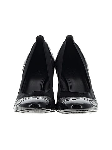 Tory Burch Heels (view 2)
