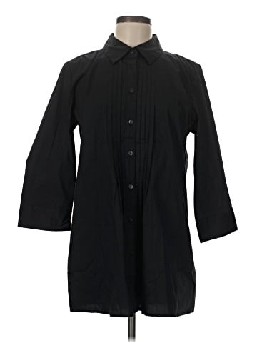 Motto Casual Dress (view 1)