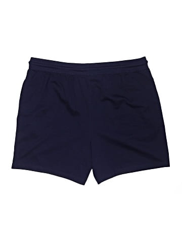 INC International Concepts Athletic Shorts (view 2)
