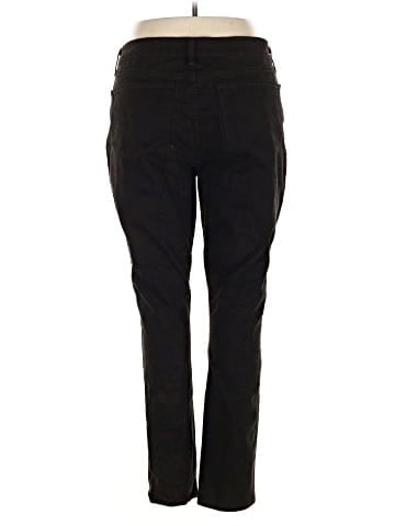 NYDJ Casual Pants (view 2)