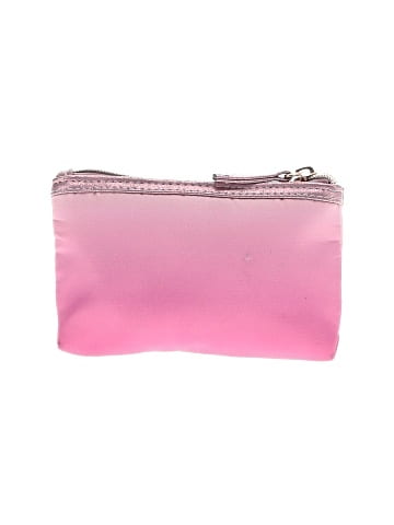 Liz Claiborne Coin Purse (view 2)