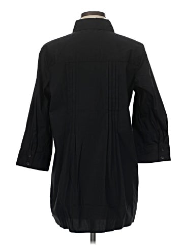 Motto Casual Dress (view 2)