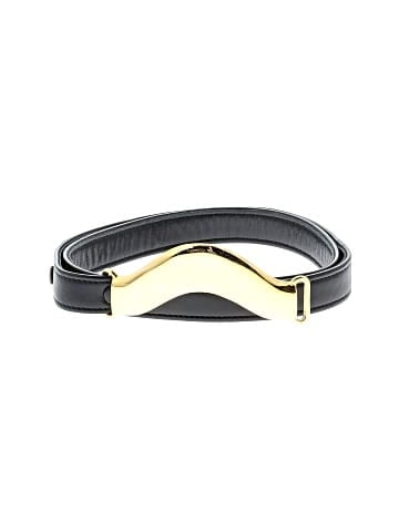 Déhanche Belt (view 1)