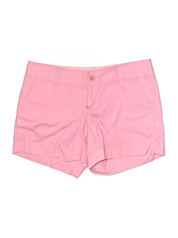 Lilly Pulitzer Shorts (view 1)