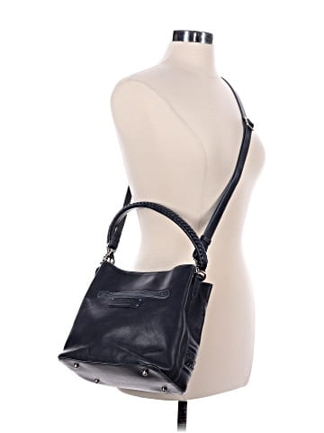 Brighton Crossbody Bag (view 2)