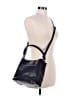 Brighton Black Crossbody Bag One size - photo 2
