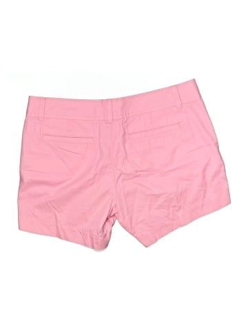 Lilly Pulitzer Shorts (view 2)