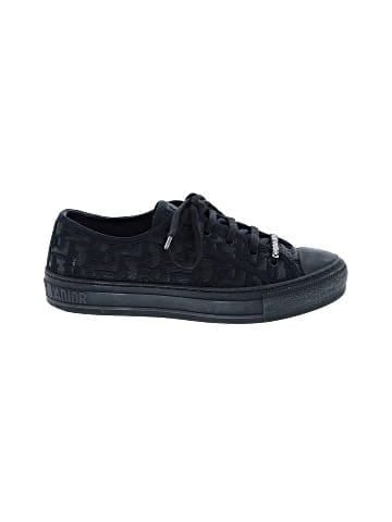 Christian Dior Sneakers (view 1)