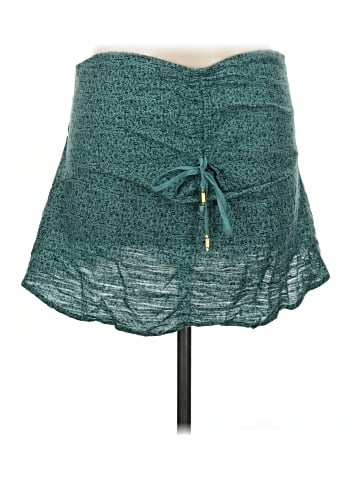 Maeve Casual Skirt (view 1)