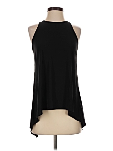 Onzie Sleeveless T-Shirt (view 1)