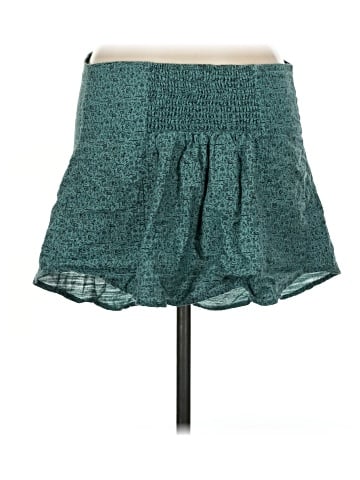 Maeve Casual Skirt (view 2)