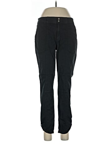 White House Black Market Casual Pants (view 1)