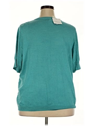 Croft & Barrow Cardigan (view 2)