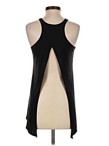 Onzie Sleeveless T-Shirt (view 2)