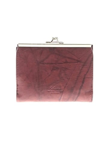 Brighton Wallet (view 1)