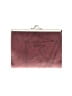 Brighton Burgundy Wallet One size - photo 1