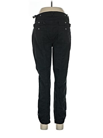 White House Black Market Casual Pants (view 2)