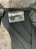 32 Degrees Black Swimsuit Cover Up Size XL - photo 3