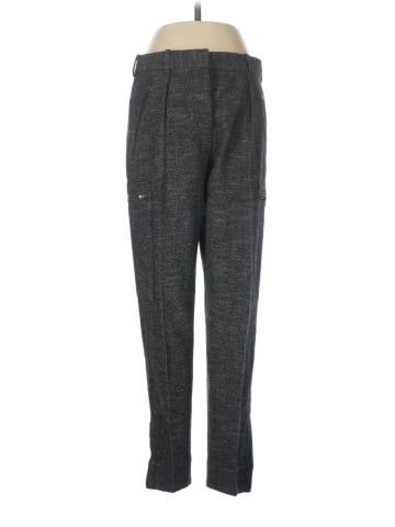 Stella McCartney Casual Pants (view 1)