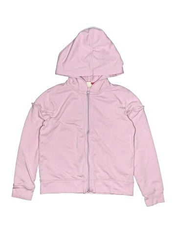 Crewcuts Outlet Zip Up Hoodie (view 1)