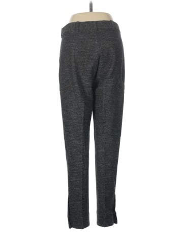 Stella McCartney Casual Pants (view 2)