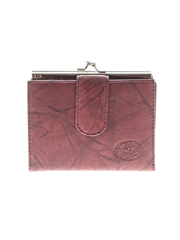 Brighton Wallet (view 2)