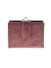 Brighton Burgundy Wallet One size - photo 2