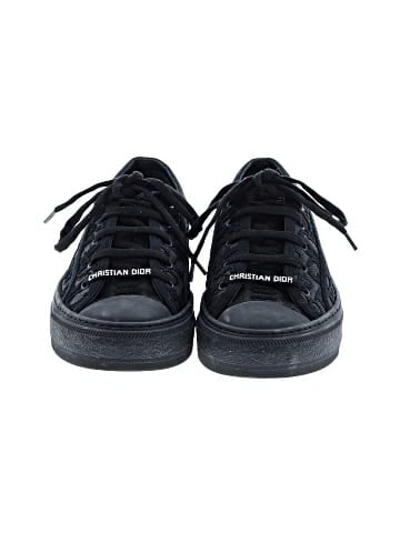 Christian Dior Sneakers (view 2)