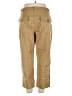 Tommy Hilfiger Tan Khakis Size 16 - photo 2