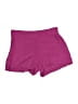 Wildfox Solid Purple Shorts Size Lg (3 or L) - photo 1