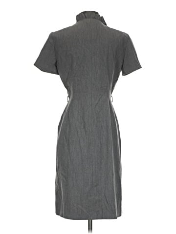 Tahari by ASL Casual Dress (view 2)