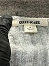 GOODTHREADS Silver Turtleneck Sweater Size S - photo 7