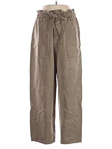 Lucky Brand Casual Pants (view 1)