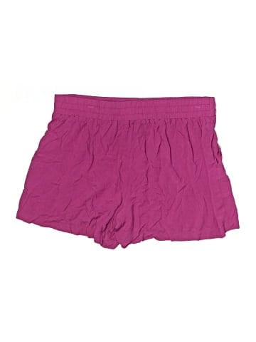Wildfox Shorts (view 2)
