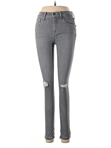 Old Navy Jeans (view 1)