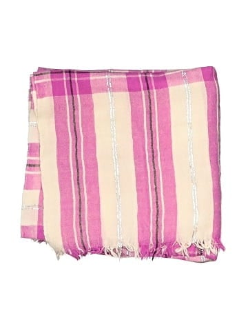 J.Crew Scarf (view 2)