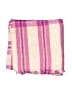 J.Crew Plaid Pink Scarf One size - photo 2