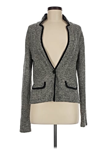 Banana Republic Blazer (view 1)