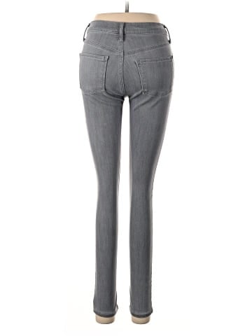 Old Navy Jeans (view 2)