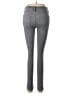 Old Navy Hearts Gray Jeans Size 14 - photo 2