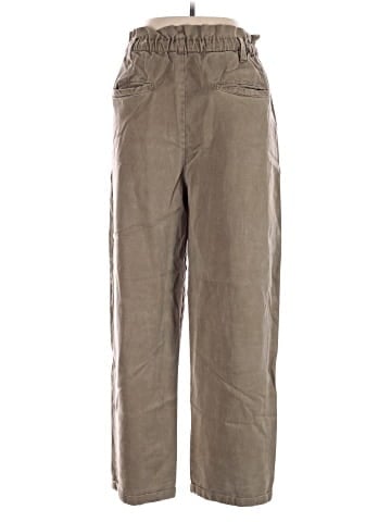 Lucky Brand Casual Pants (view 2)