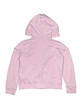 Crewcuts Outlet Zip Up Hoodie (view 2)