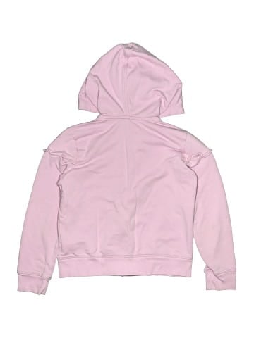 Crewcuts Outlet Zip Up Hoodie (view 2)