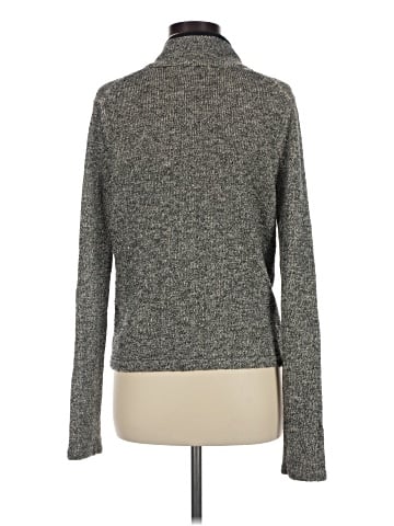 Banana Republic Blazer (view 2)
