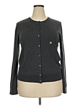 Ann Taylor Loft Cardigan